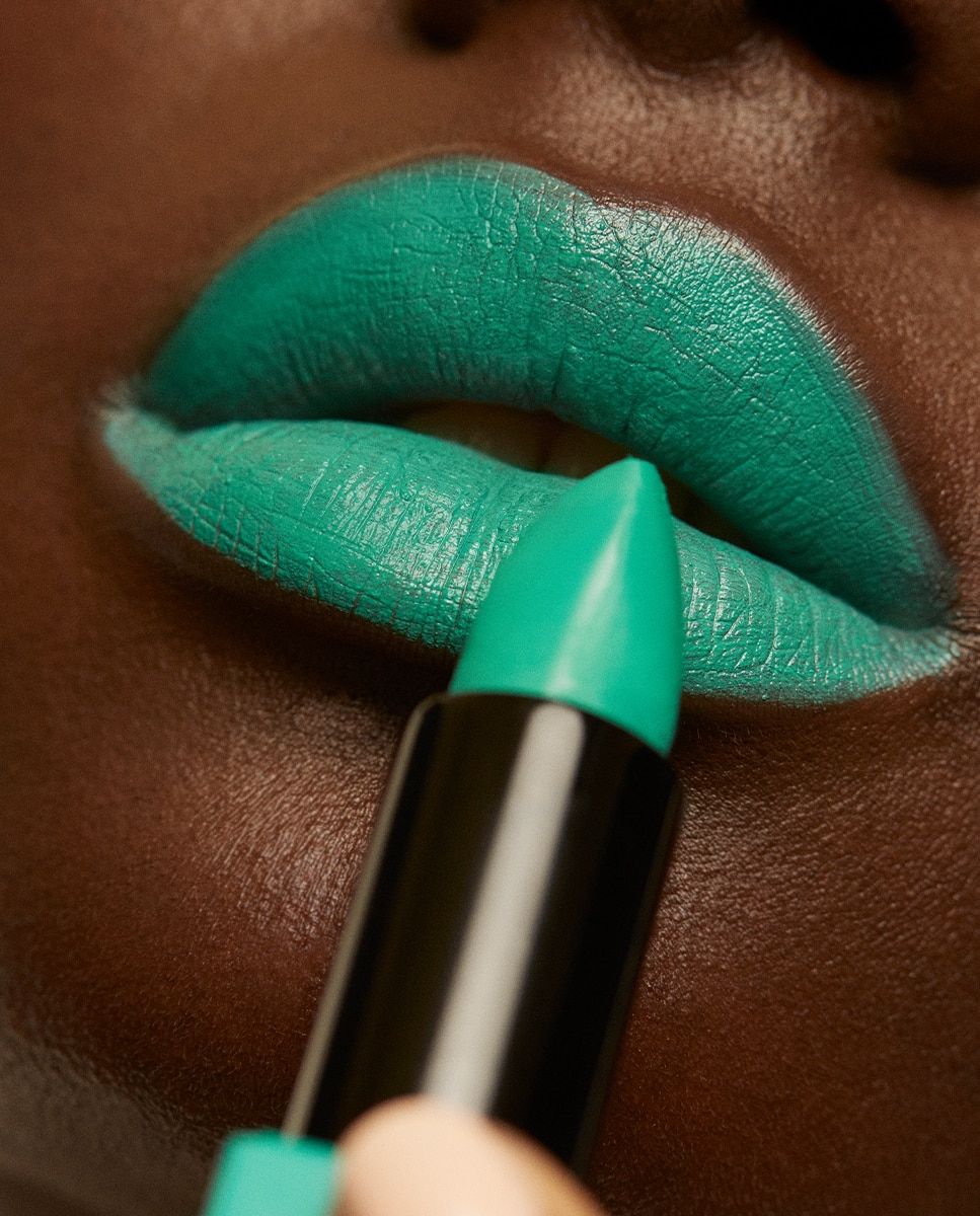 Barra de labios The Lipstick 3INA - 793 4.5 g 793-3