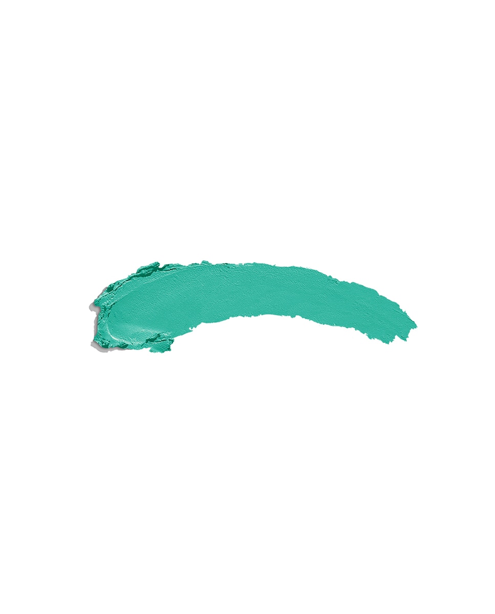 Barra de labios The Lipstick 3INA - 793 4.5 g 793-2