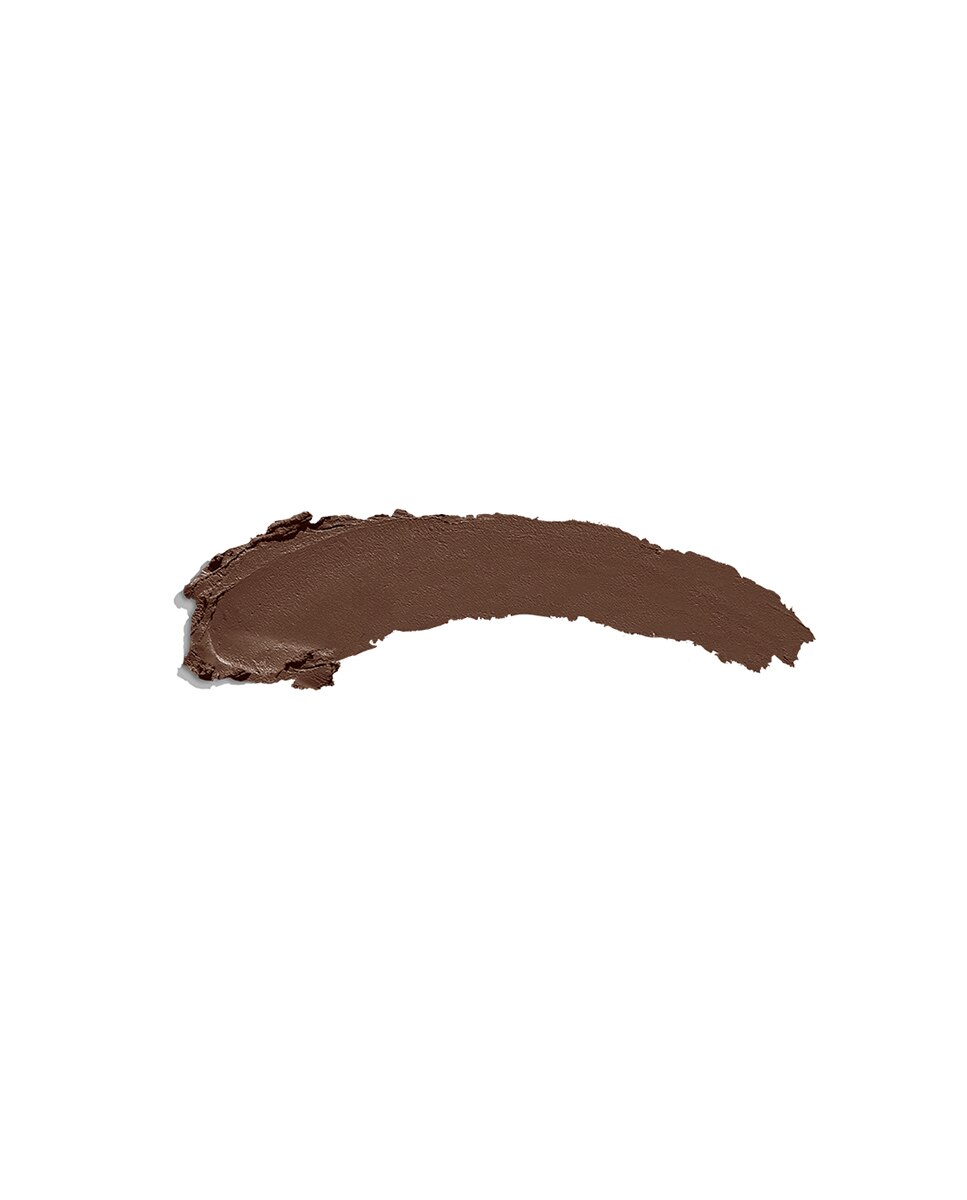 Barra de labios The Lipstick 3INA - 575 4.5 g 575-3