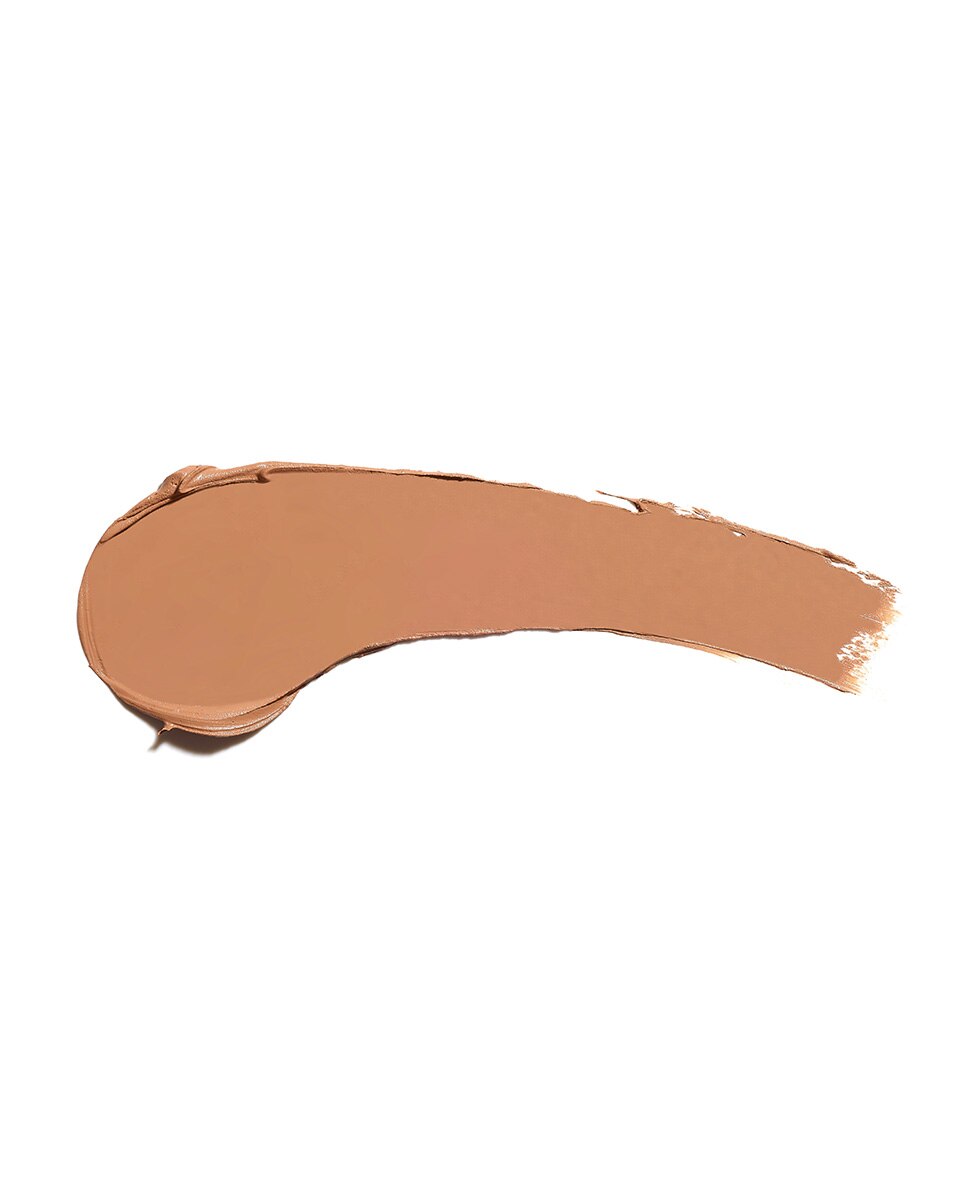 Imagen 6 de Corrector cremoso de alta cobertura y acabado mate natural The Full Concealer 3INA - 623 2 gr 623
