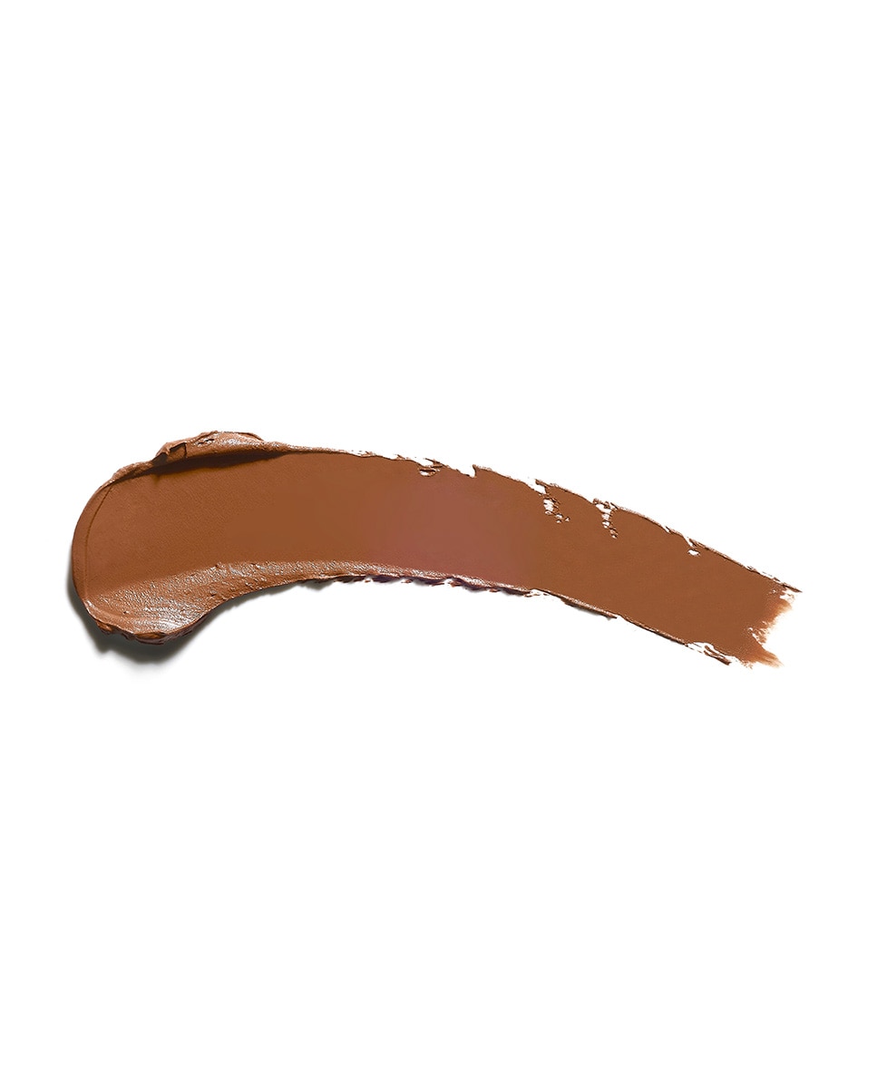Imagen 6 de Corrector cremoso de alta cobertura y acabado mate natural The Full Concealer 3INA - 674 2 gr 674