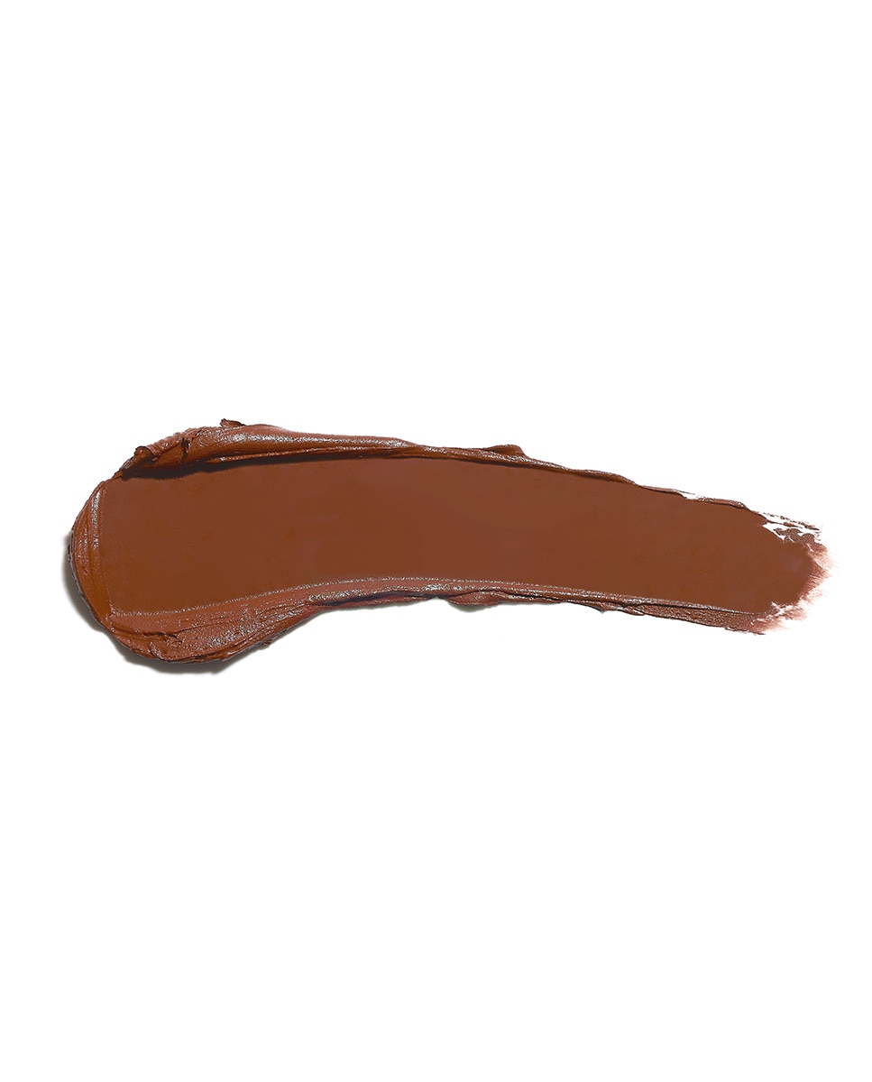 Imagen 6 de Corrector cremoso de alta cobertura y acabado mate natural The Full Concealer 3INA - 676 2 gr 676