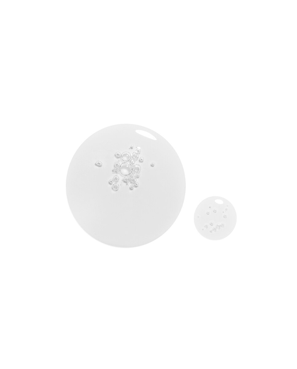 Sérum ligero con 1% de Bakuchiol The Bakuchiol Purple Serum 3INA - 30 ml 6