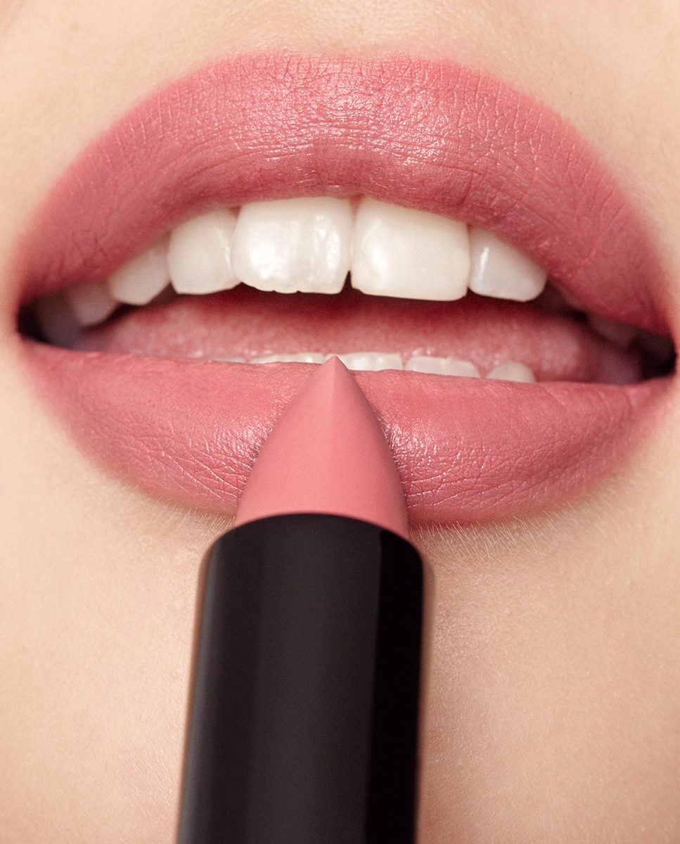 Barra de labios The Lipstick MINI tamaño viaje 1,2g 3INA - 1 g 3