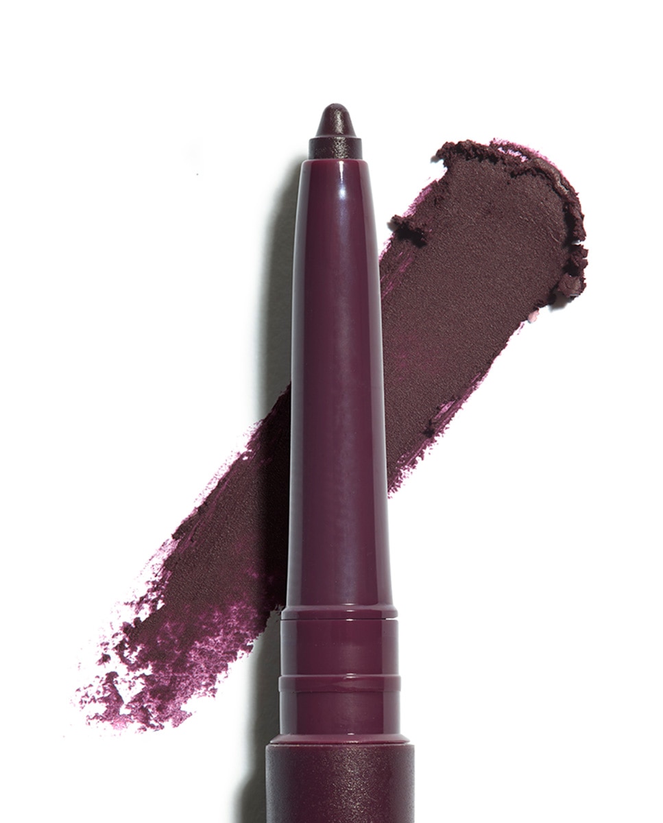 Lápiz de ojos The 24H Automatic Eye Pencil 113 - 495 1 gr 495-2