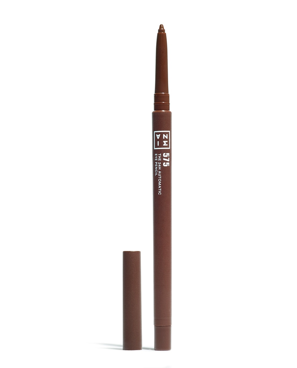 Lápiz de ojos The 24h Automatic Eye Pencil 918 - 575 1 gr 575-1
