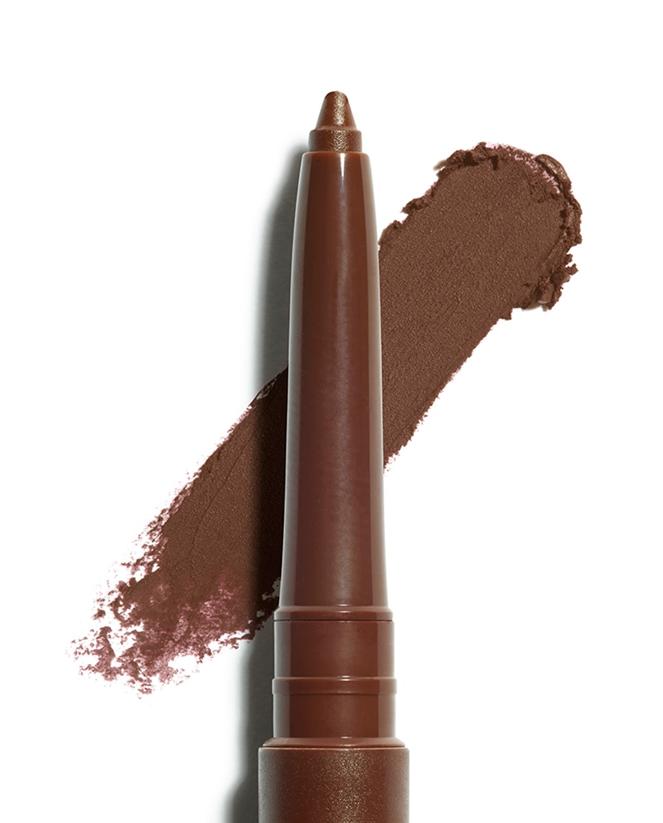 Lápiz de ojos The 24h Automatic Eye Pencil 918 - 575 1 gr 575-2