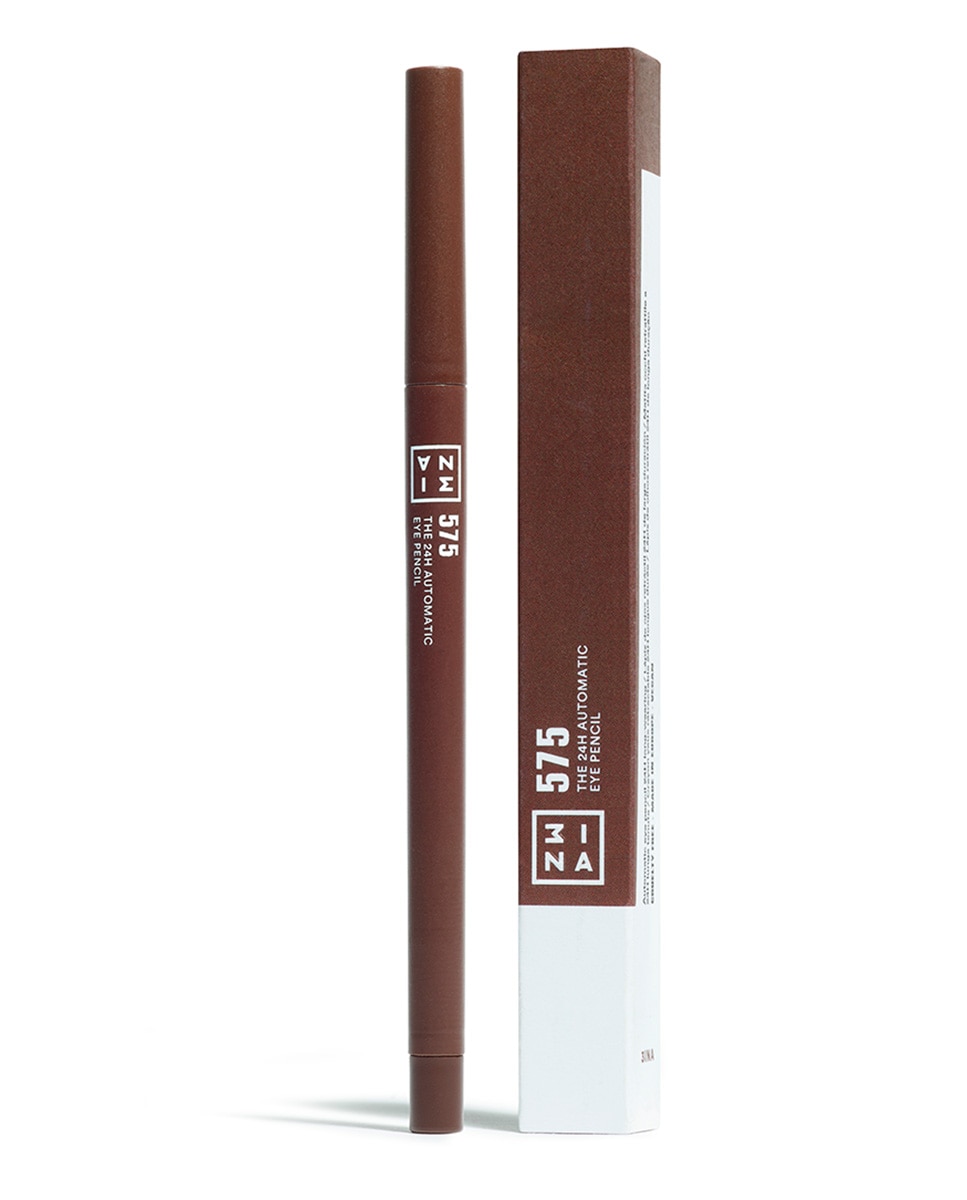 Lápiz de ojos The 24h Automatic Eye Pencil 918 - 575 1 gr 575-3