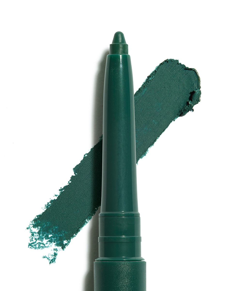 Lápiz de ojos The 24H Automatic Eye Pencil 113 - 739 1 gr 739-2