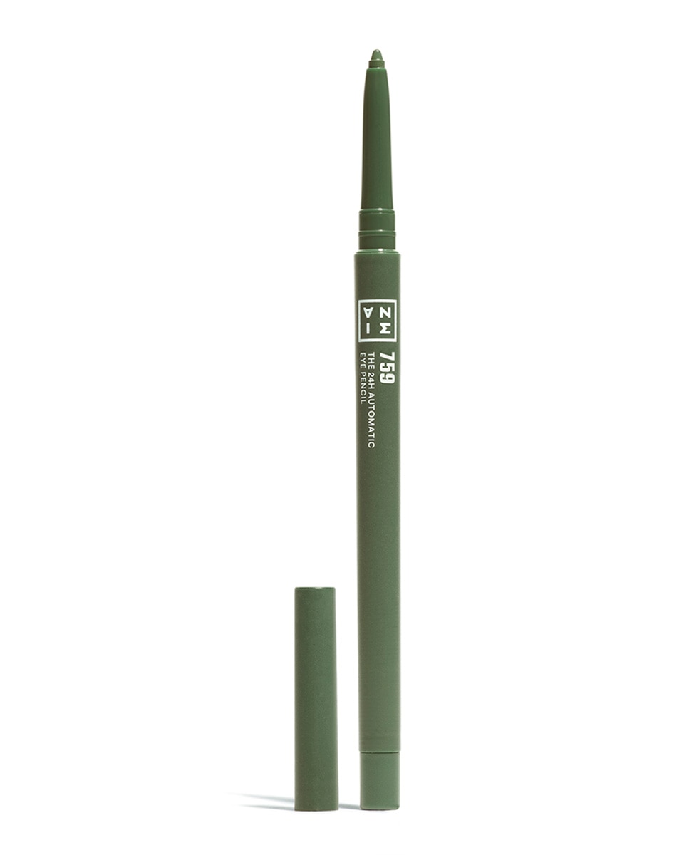 Imagen 1 de Lápiz de ojos The 24H Automatic Eye Pencil 113 - 759 1 gr 759