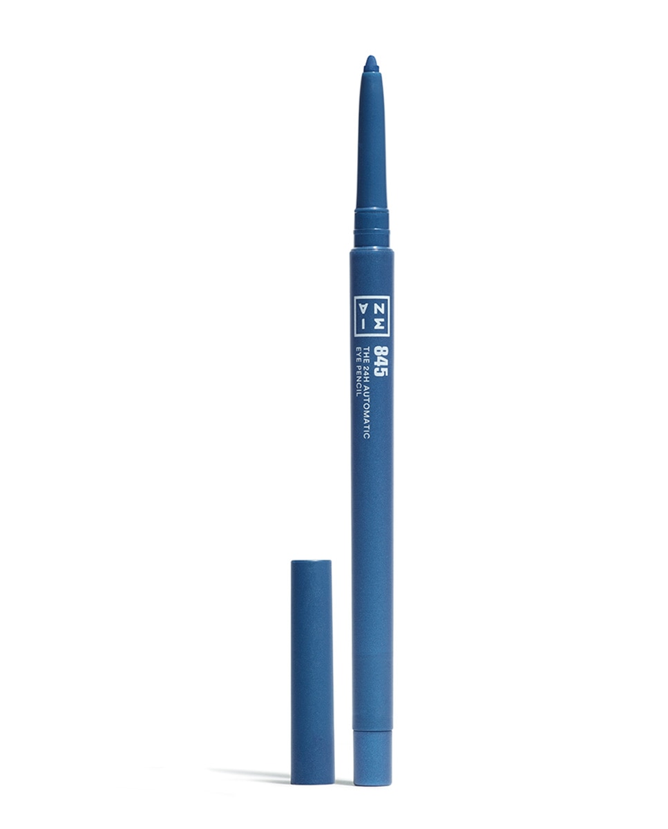3INA - Lápiz de ojos The 24H Automatic Eye Pencil 113.