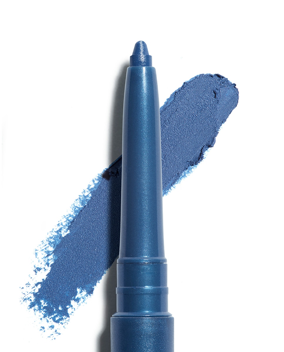 Imagen 2 de Lápiz de ojos The 24H Automatic Eye Pencil 113 - 845  1 gr 845