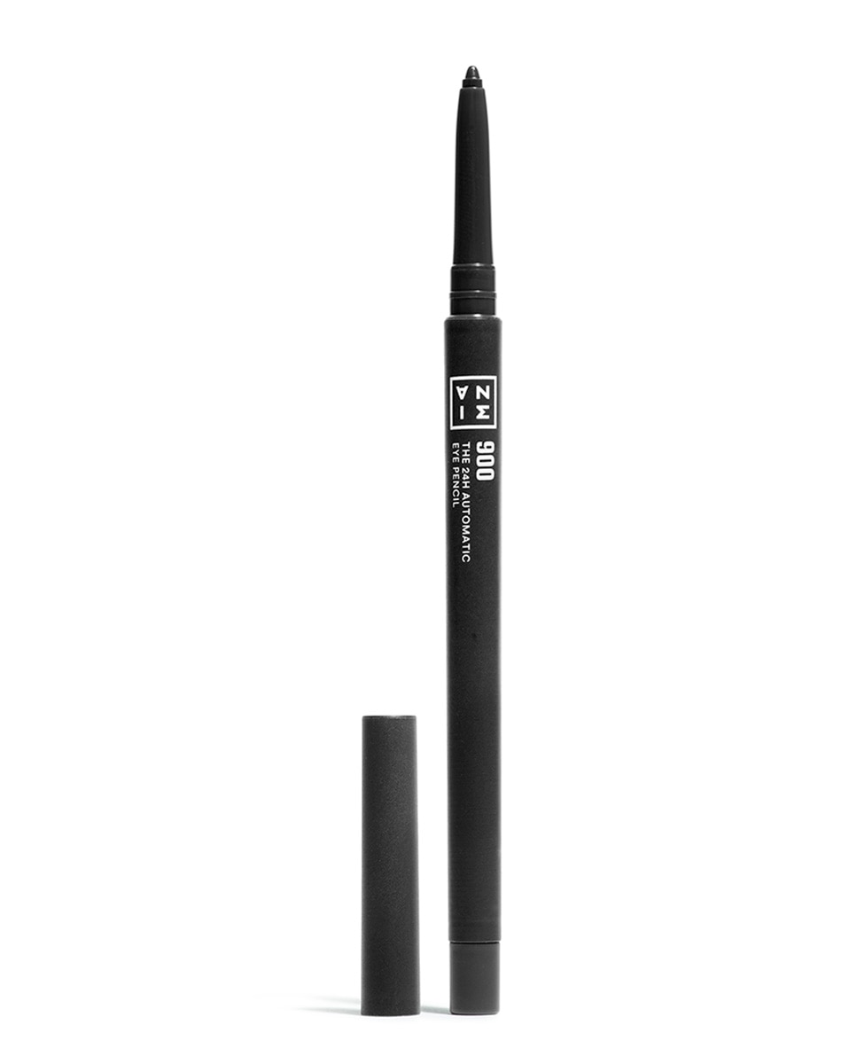 3INA - Lápiz de ojos The 24H Automatic Eye Pencil 113.