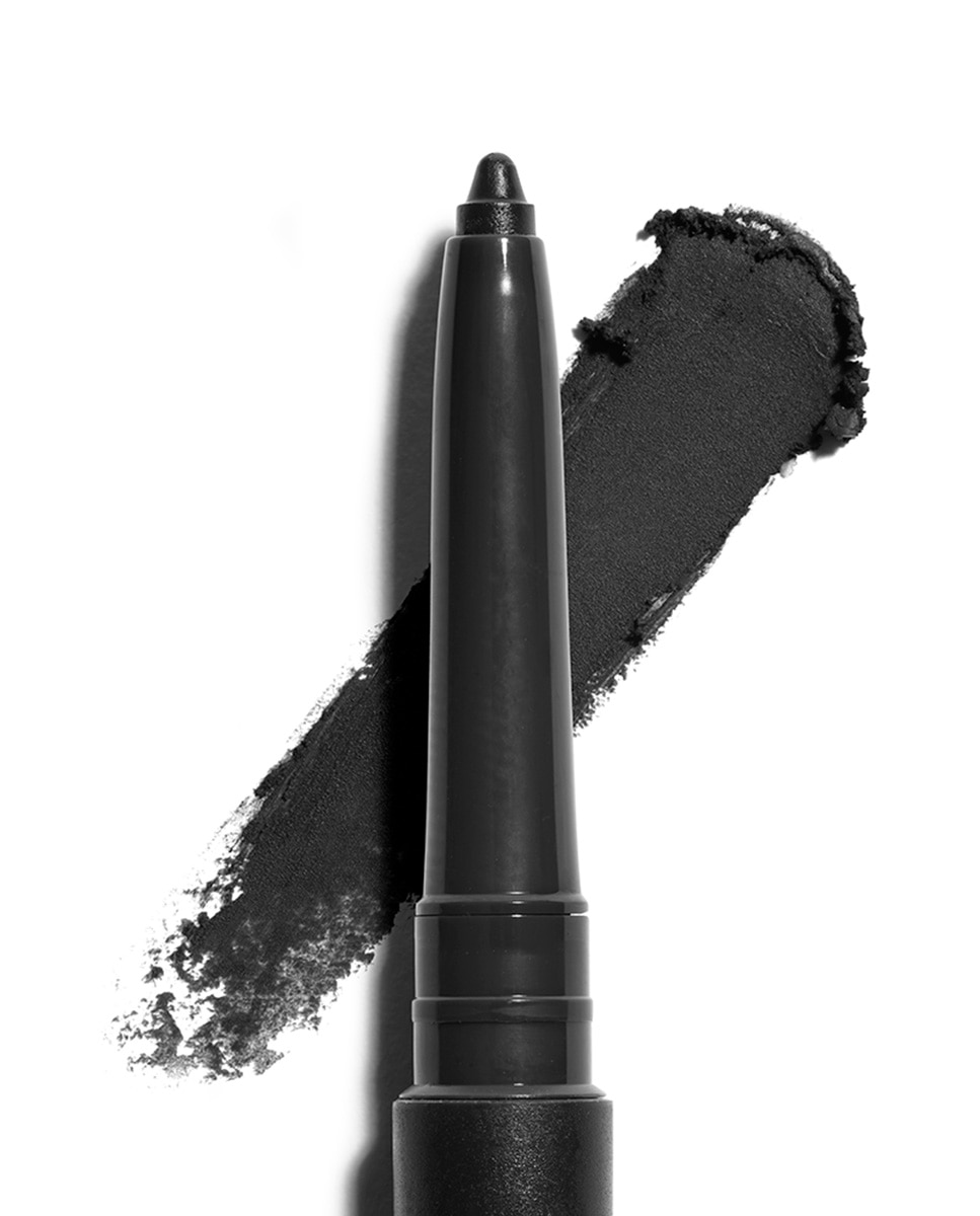 Imagen 2 de Lápiz de ojos The 24H Automatic Eye Pencil 113 - 900 1 gr 900