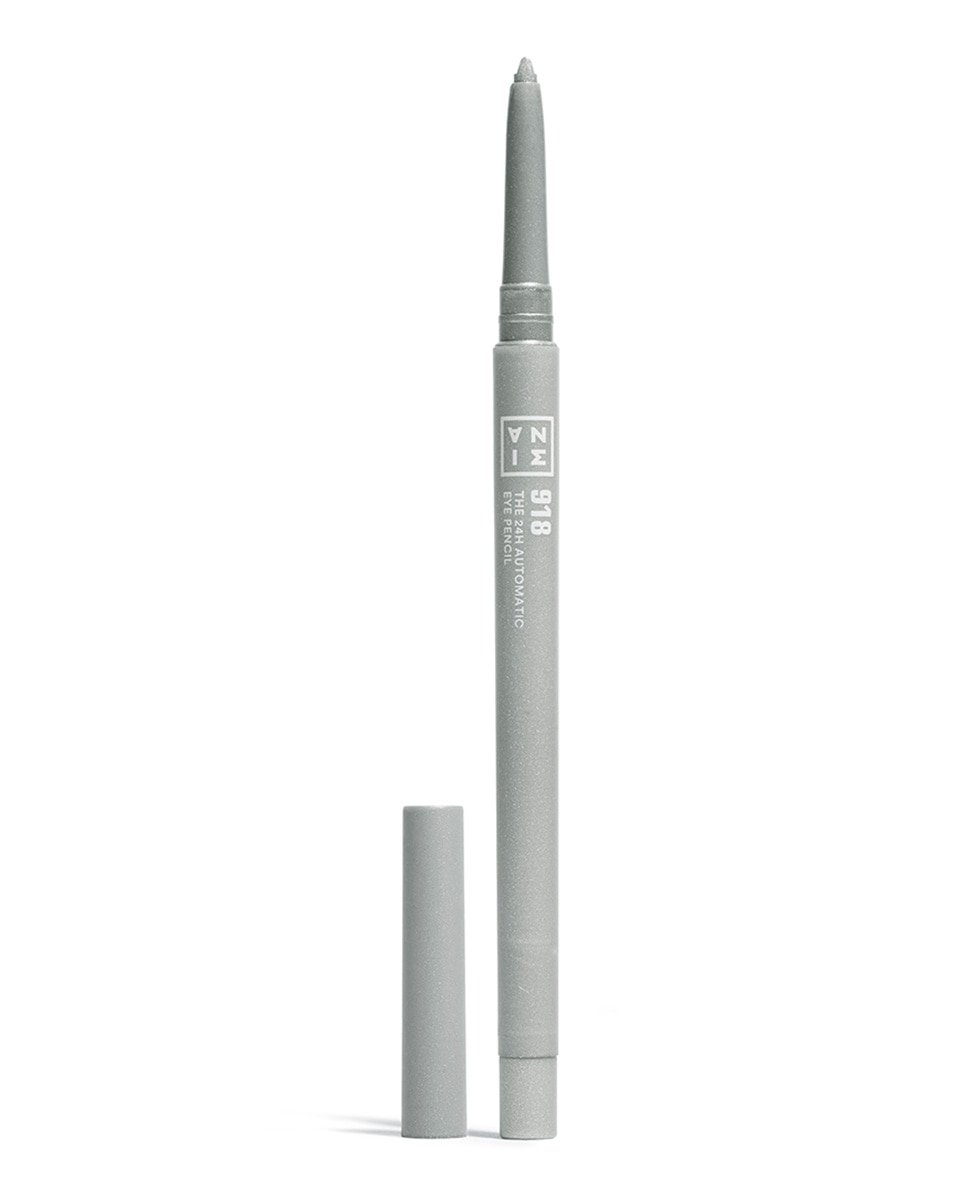 Imagen 0 de Lápiz de ojos The 24h Automatic Eye Pencil 918 918