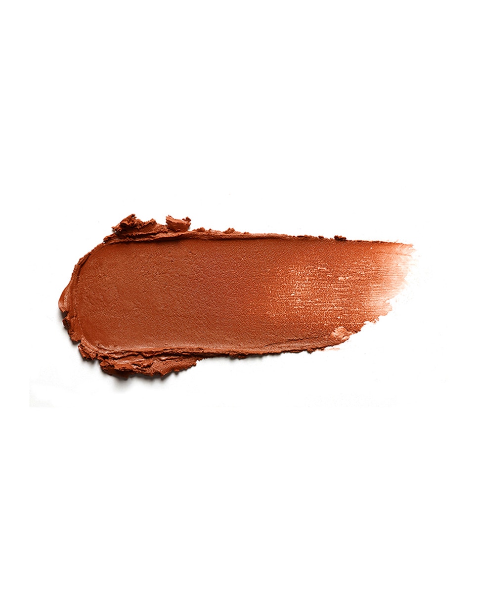 Barra multiusos 3 en 1: labios, mejillas, ojos The No-Rules Stick 3INA - 677 5 gr 677-6