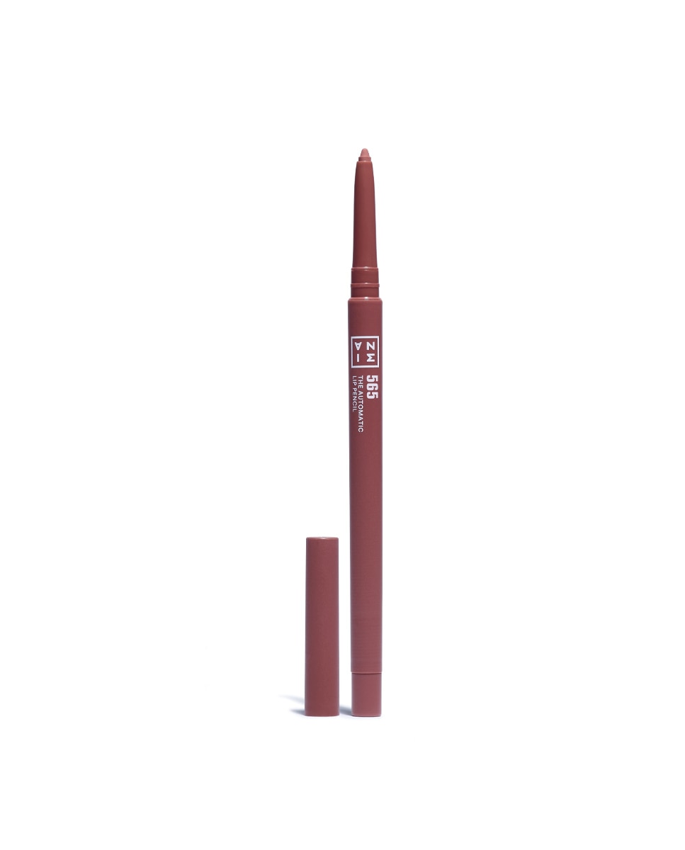 Lápiz de labios The Automatic Lip Pencil 3INA