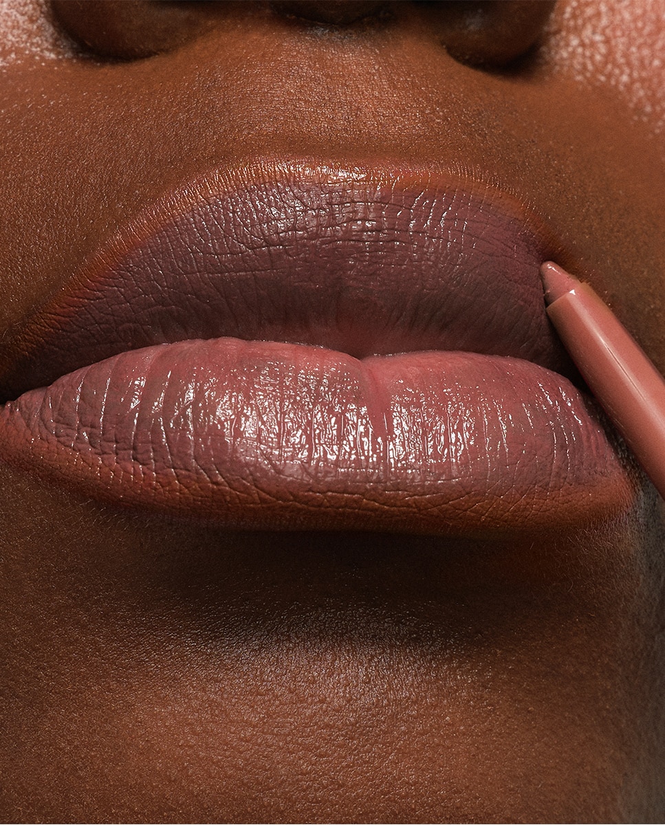 Lápiz de labios The Automatic Lip Pencil 3INA - 565 565-2