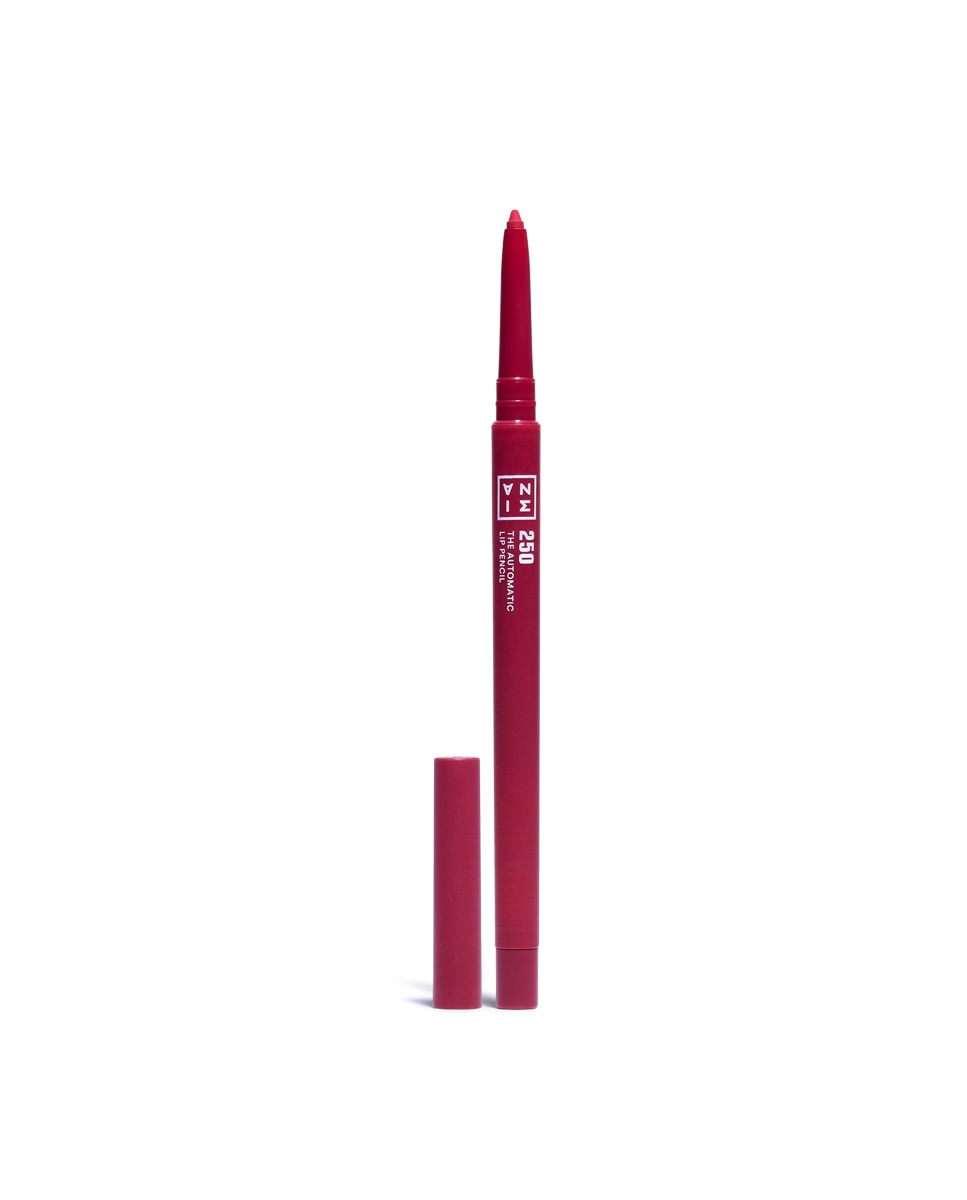 Lápiz de labios The Automatic Lip Pencil 3INA - 250 250-1