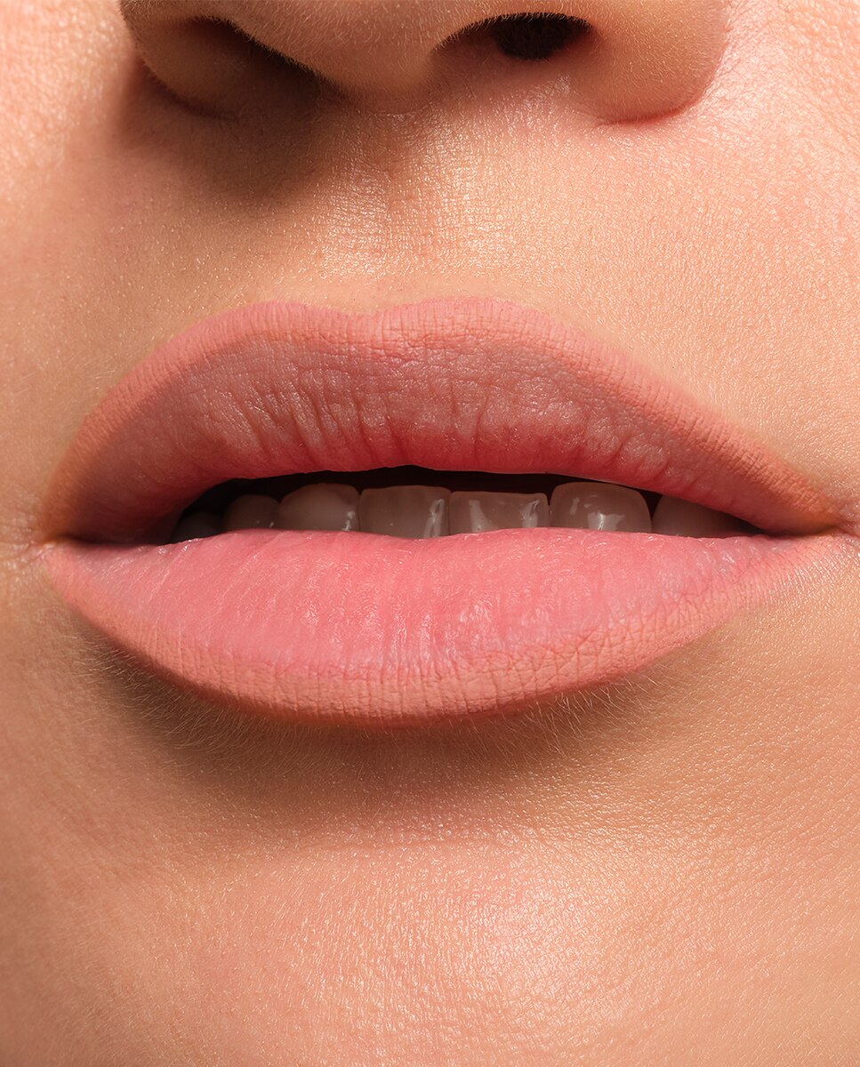 Lápiz de labios The Automatic Lip Pencil 3INA - 308 308-2