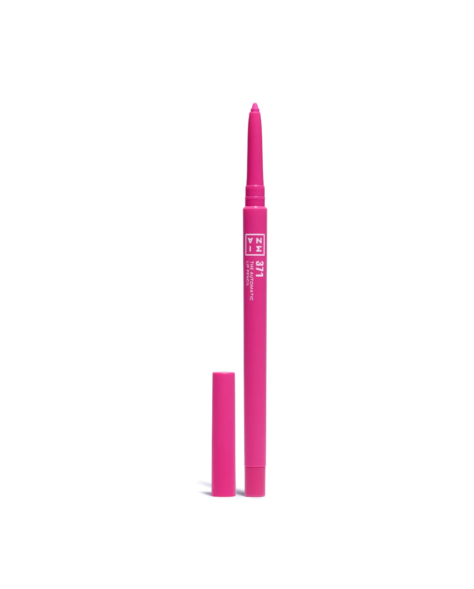 Lápiz de labios The Automatic Lip Pencil 3INA - 371 371-1