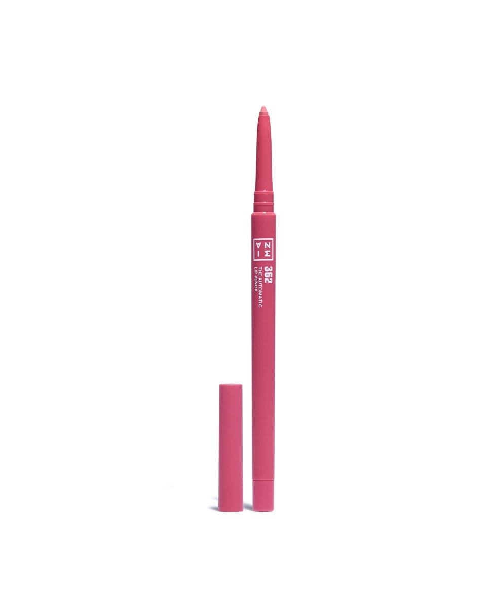 Lápiz de labios The Automatic Lip Pencil 3INA - 362 362-1