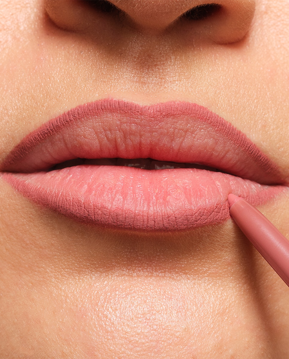 Lápiz de labios The Automatic Lip Pencil 3INA - 503 503-2