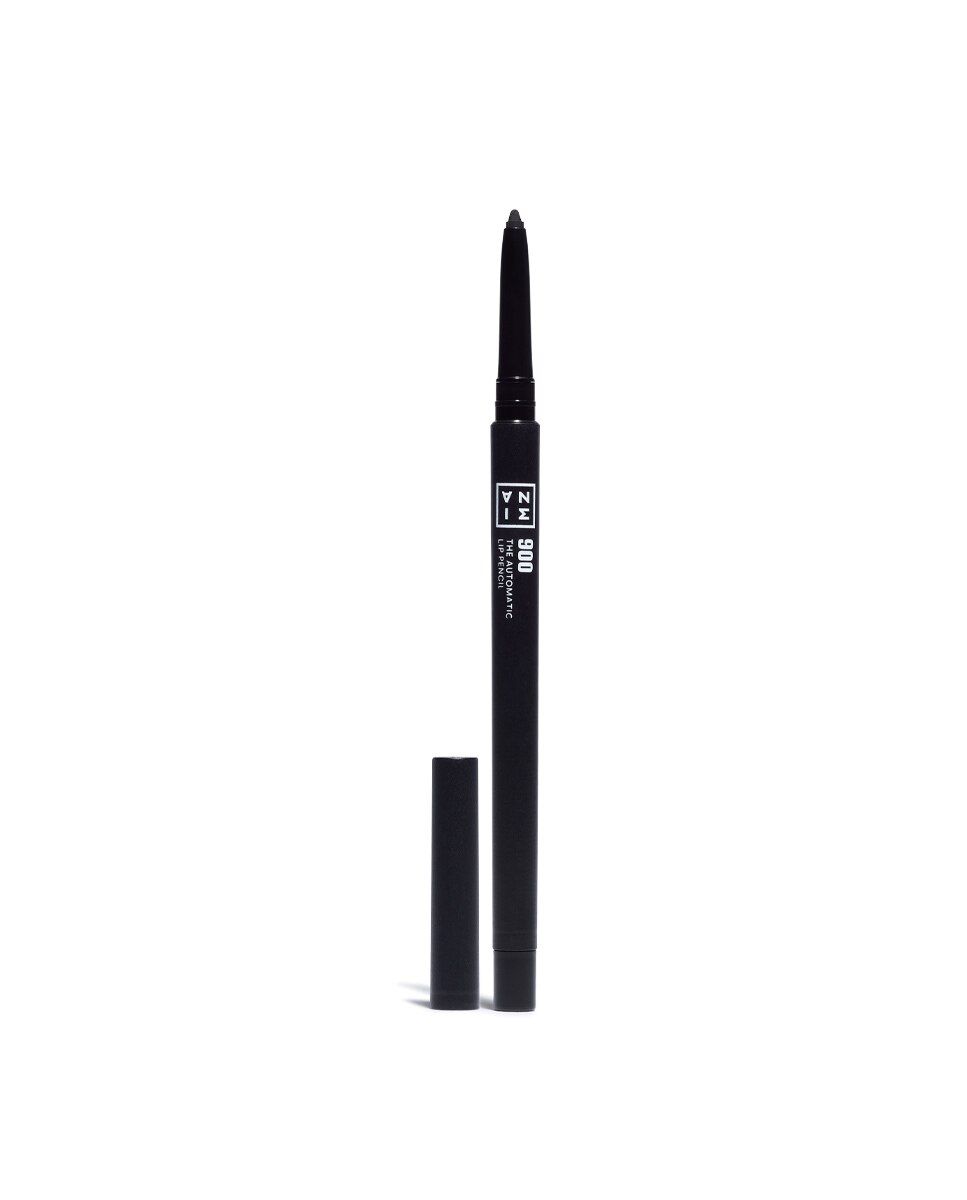 Lápiz de labios The Automatic Lip Pencil 3INA - 900 900-1