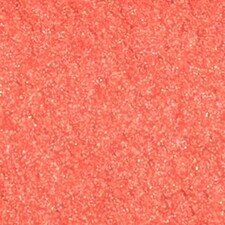 210