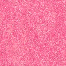 371