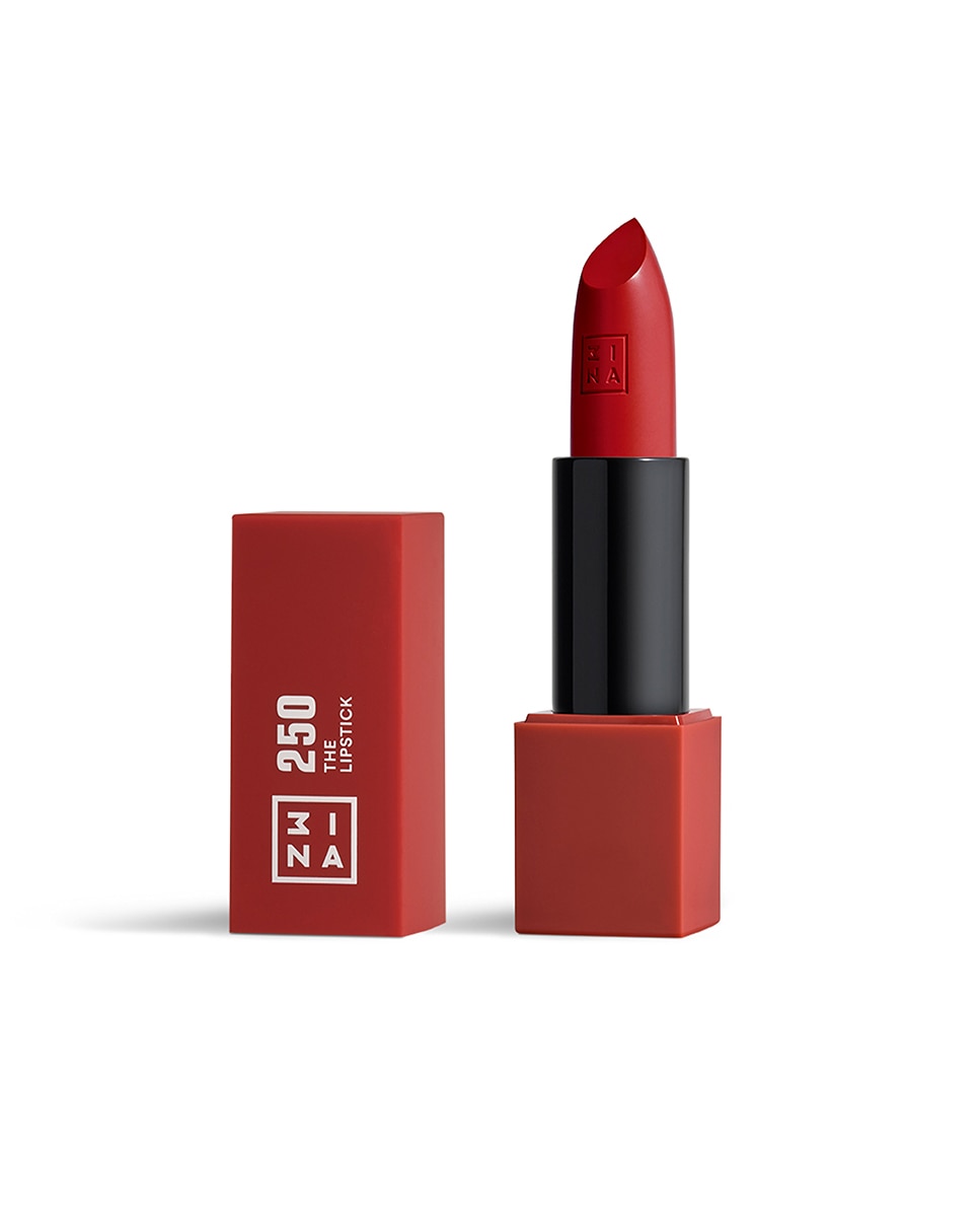 Imagen 1 de Barra de Labios The Lipstick 250