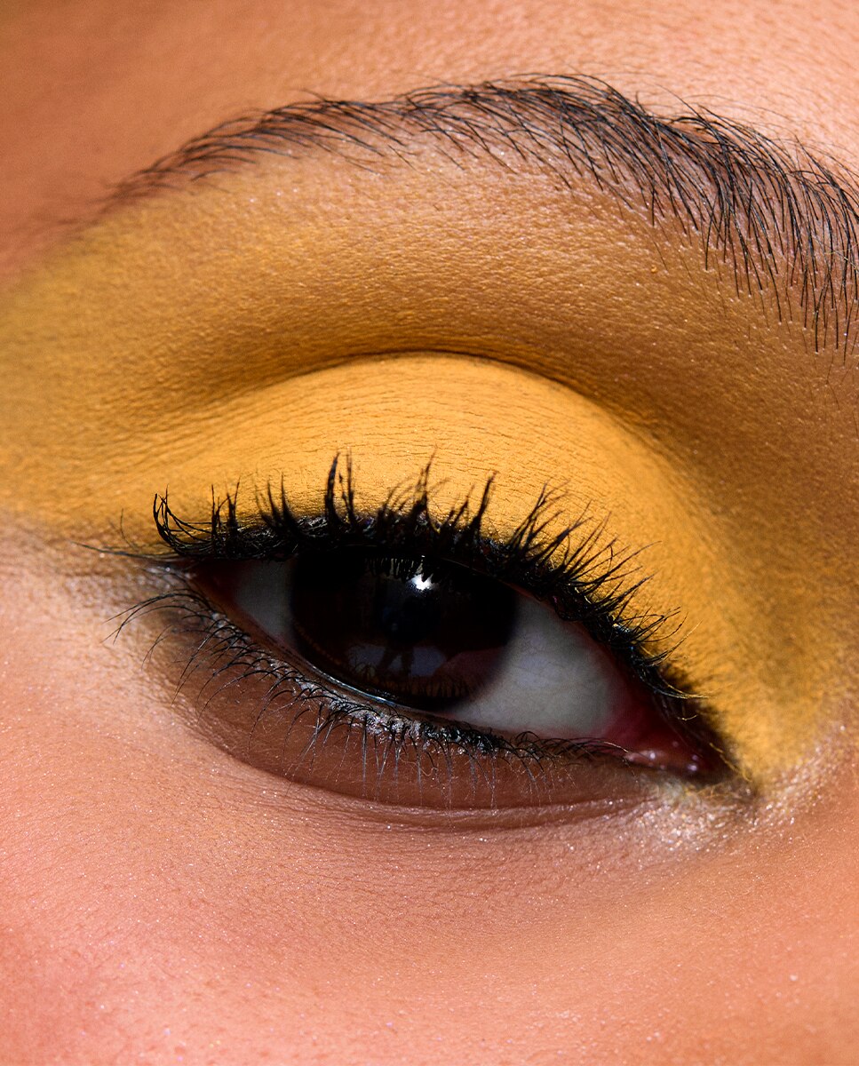 Sombra de ojos líquida The 24H Color Liquid Eyeshadow 3INA - 120 26 g 120-2