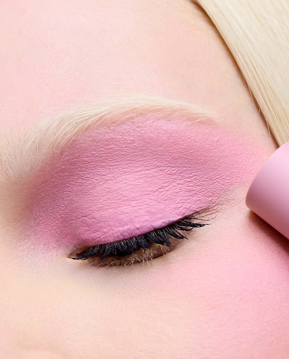 Sombra de ojos líquida The 24H Color Liquid Eyeshadow 3INA - 320 26 g 320-2