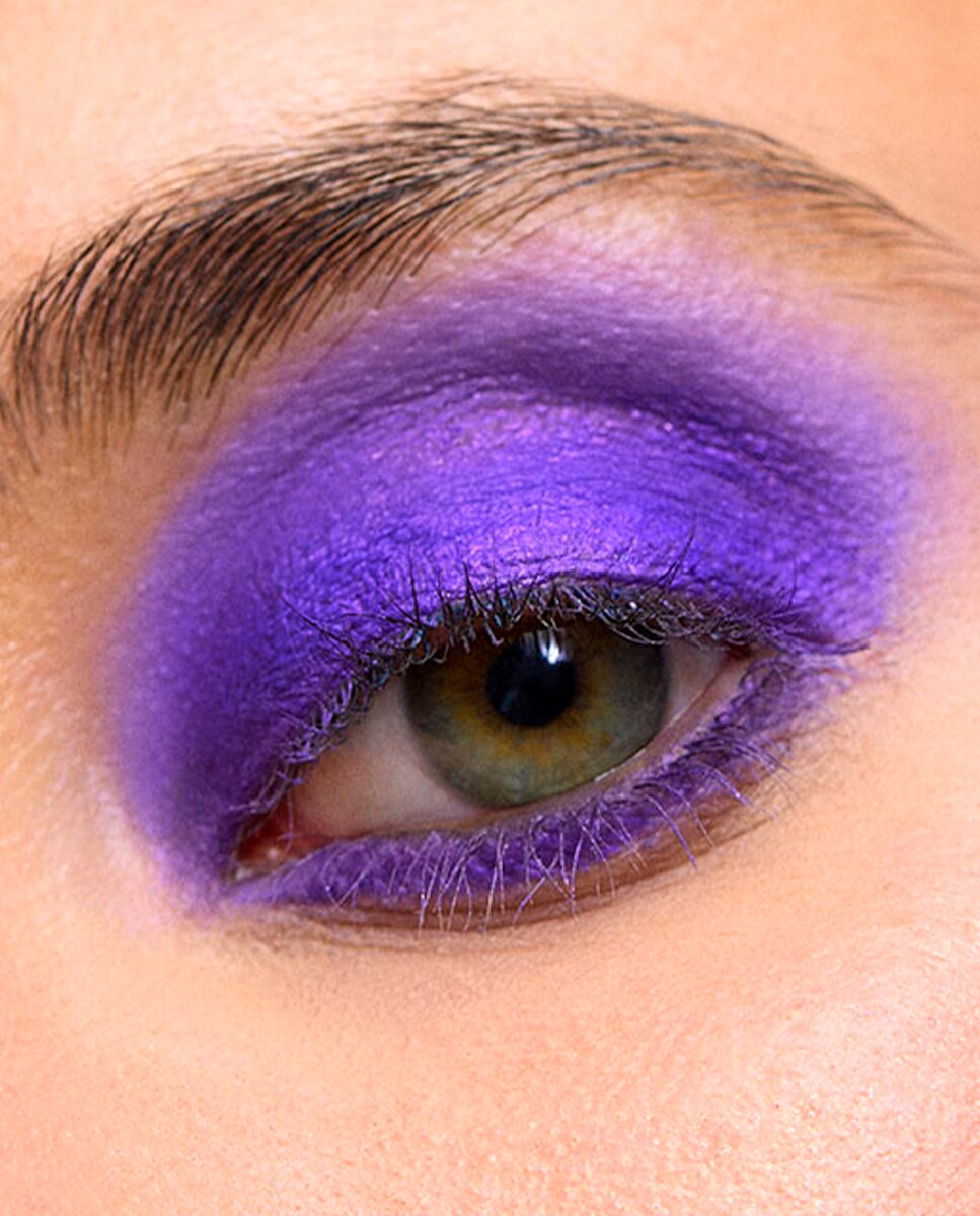 Sombra de ojos líquida The 24H Color Liquid Eyeshadow 3INA - 482 26 g 482-2