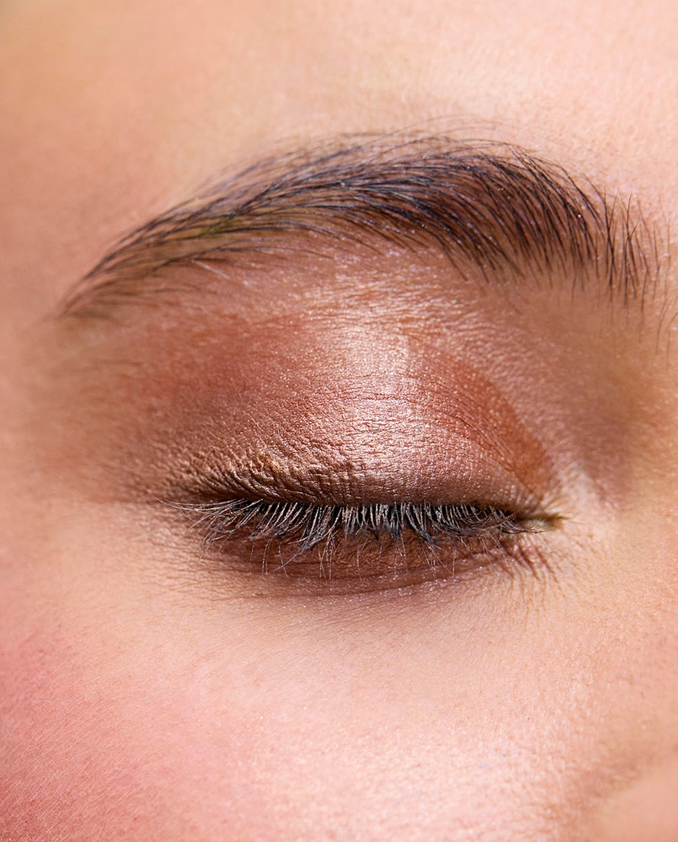 Sombra de ojos líquida The 24H Color Liquid Eyeshadow 3INA - 532 26 g 532-2