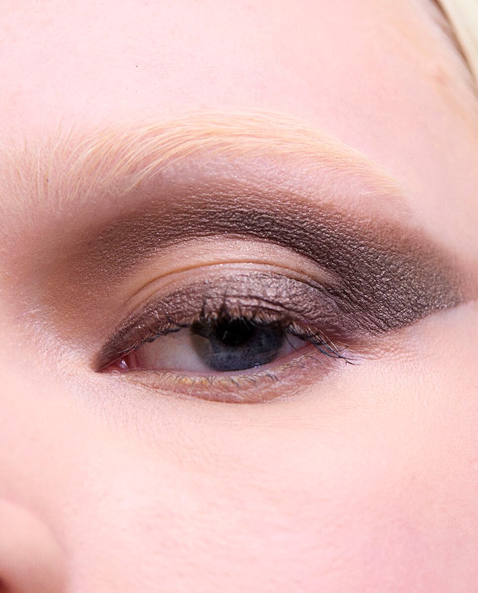 Sombra de ojos líquida The 24H Color Liquid Eyeshadow 3INA - 593 26 g 593-2
