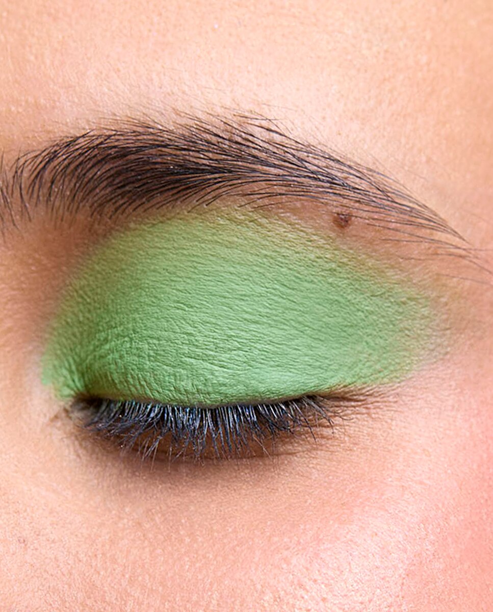Sombra de ojos líquida The 24H Color Liquid Eyeshadow 3INA - 720 26 g 720-2