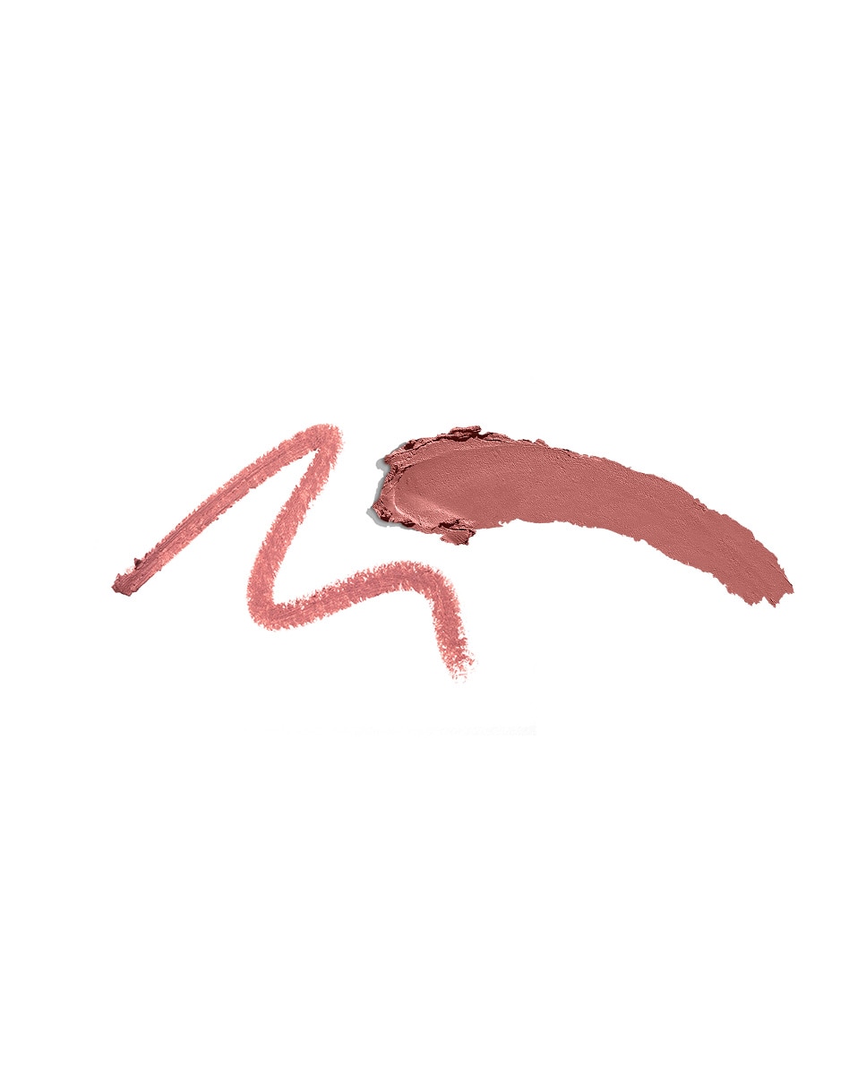 Kit de labios It´s a Cult Lip Duo 3INA 254 8gr - 503 503-6
