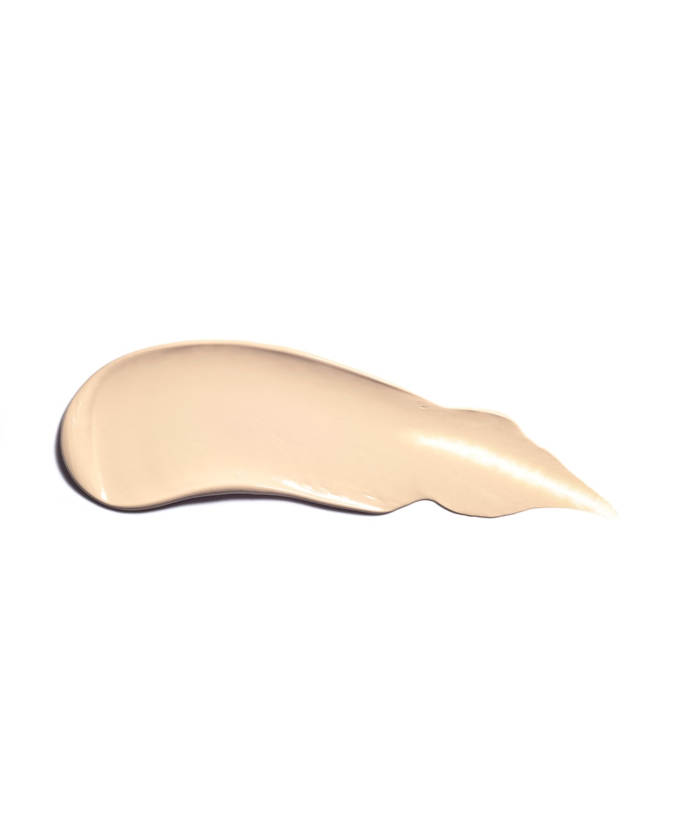 Imagen 9 de Base de maquillaje The Every Single Day Foundation SPF50 3INA - 600 600