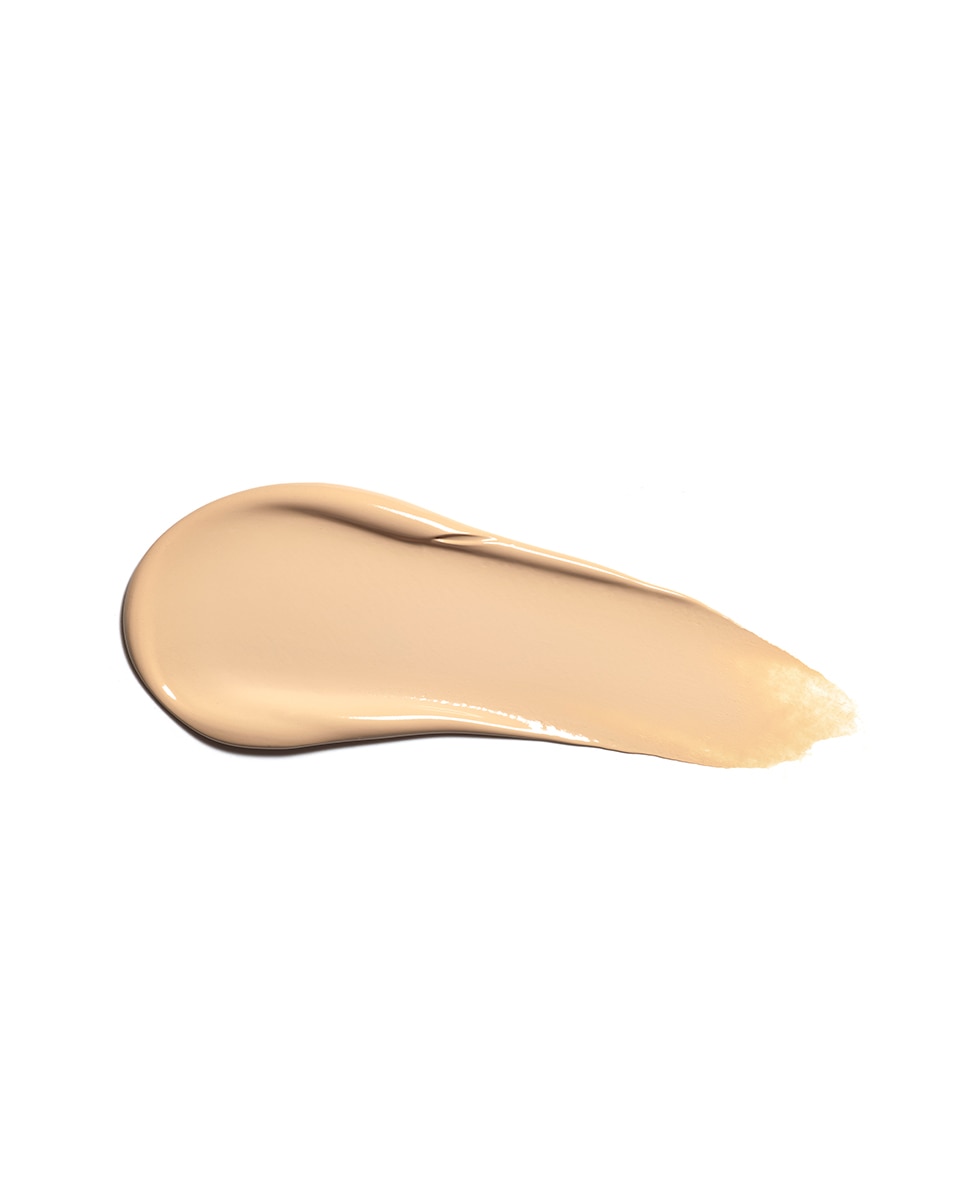 Imagen 9 de Base de maquillaje The Every Single Day Foundation SPF50 3INA - 601 601