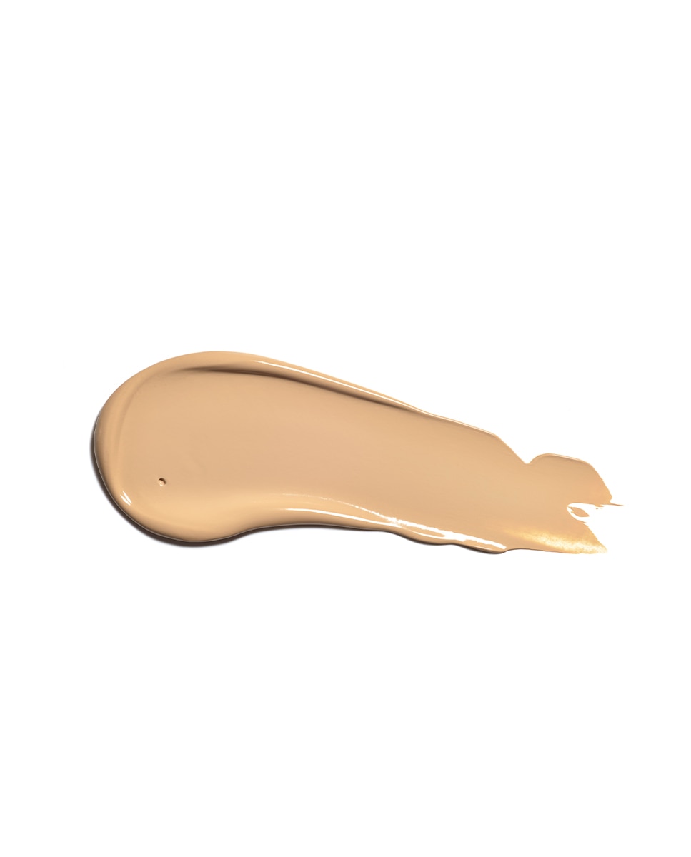 Imagen 9 de Base de maquillaje The Every Single Day Foundation SPF50 3INA - 602 602