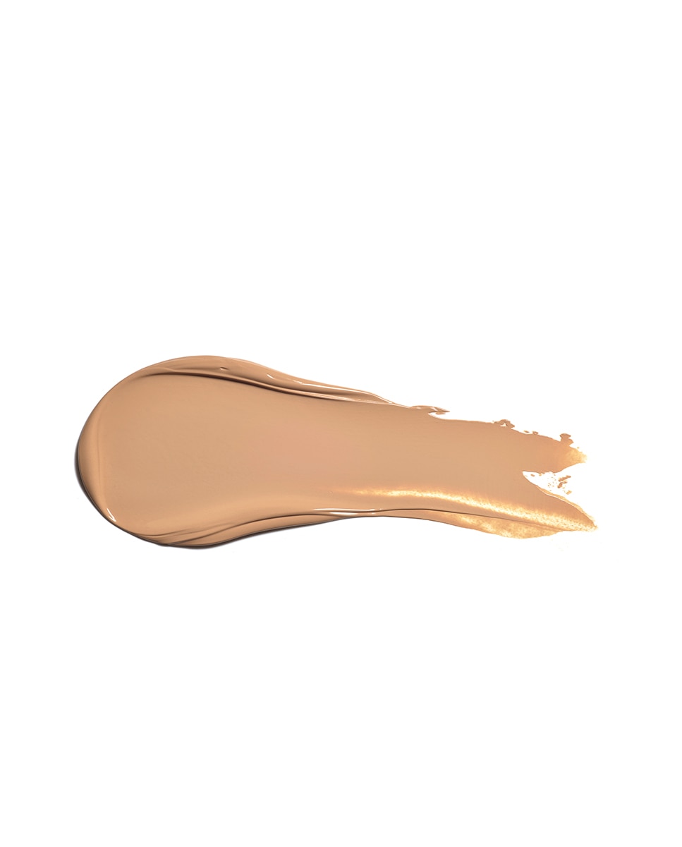Imagen 9 de Base de maquillaje The Every Single Day Foundation SPF50 3INA - 603 603