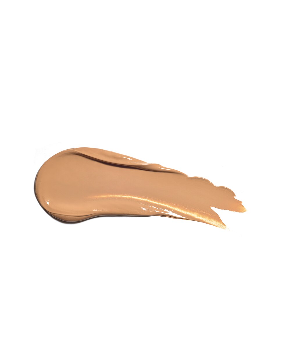 Imagen 9 de Base de maquillaje The Every Single Day Foundation SPF50 3INA - 604 604
