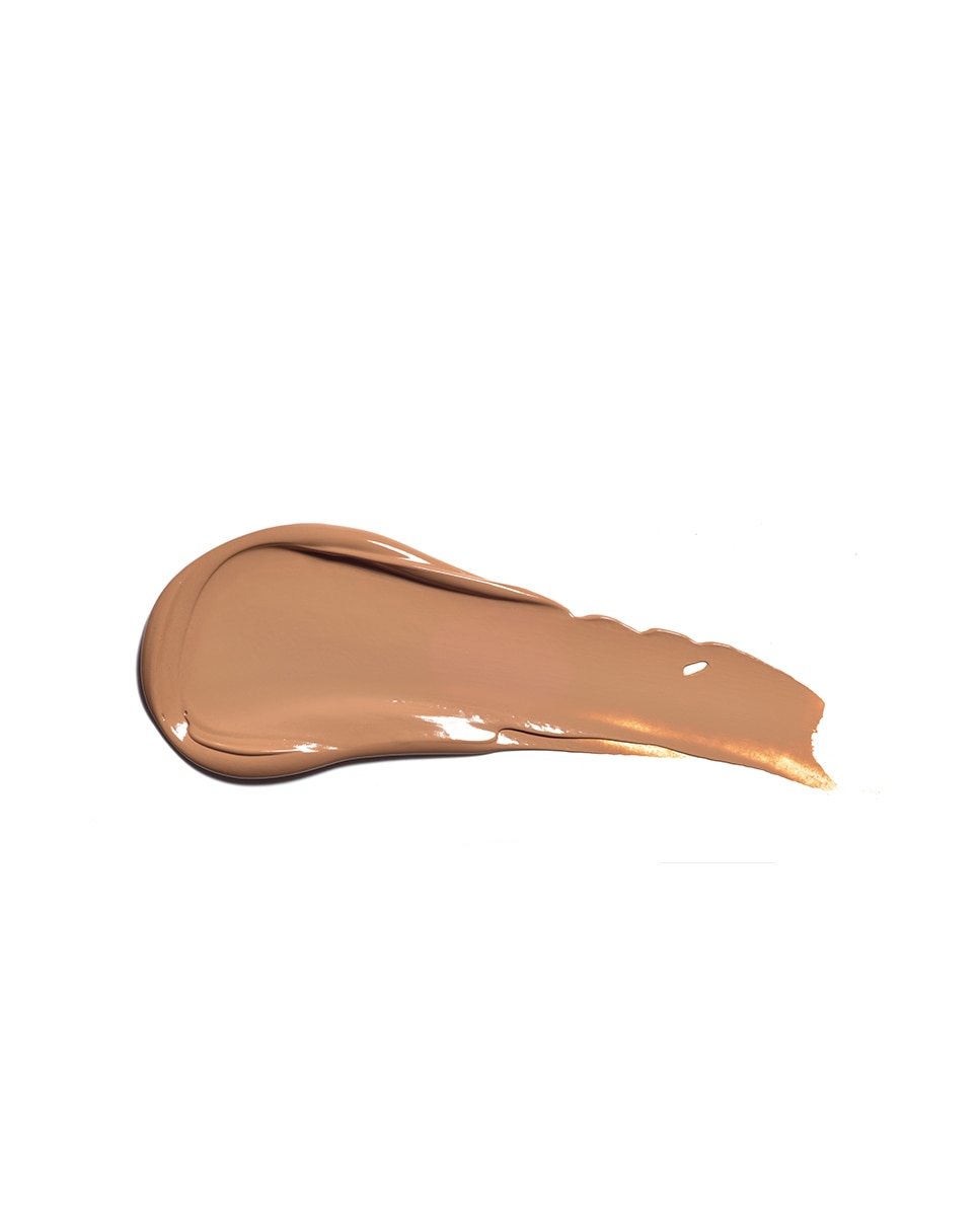 Imagen 9 de Base de maquillaje The Every Single Day Foundation SPF50 3INA - 605 605