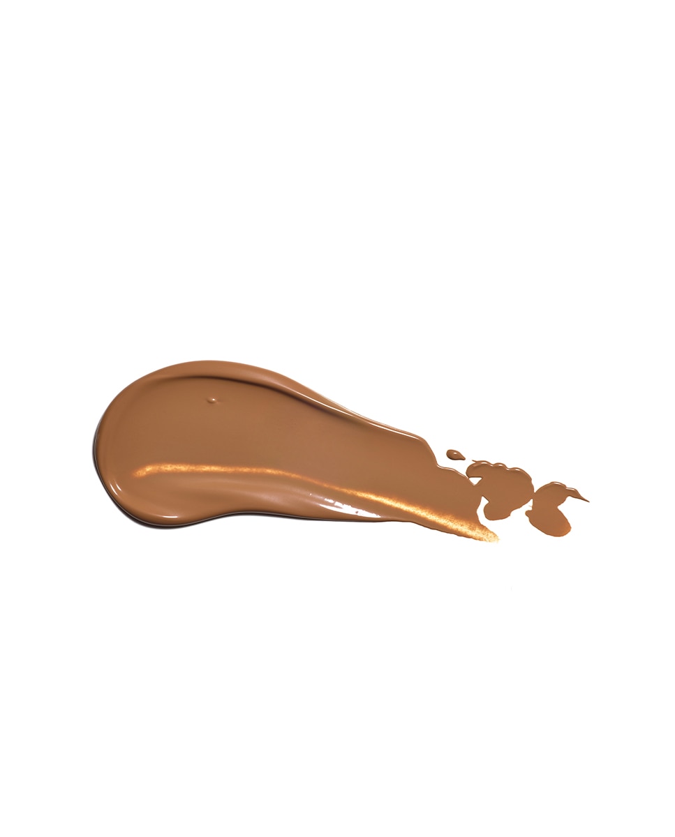 Imagen 9 de Base de maquillaje The Every Single Day Foundation SPF50 3INA - 606 606