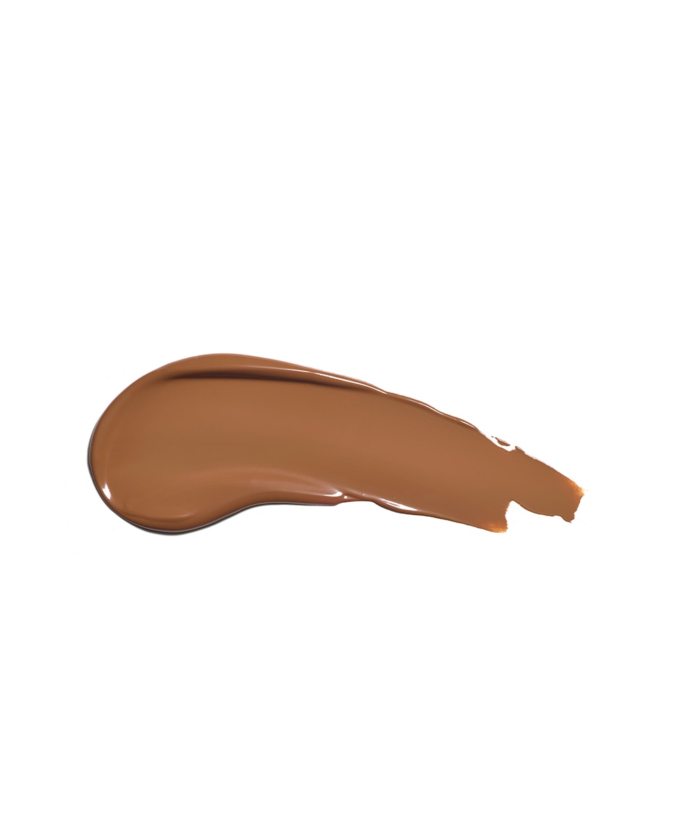 Imagen 9 de Base de maquillaje The Every Single Day Foundation SPF50 3INA - 607 607