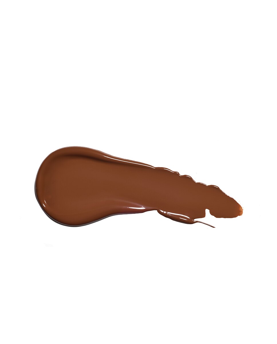 Imagen 9 de Base de maquillaje The Every Single Day Foundation SPF50 3INA - 608 608