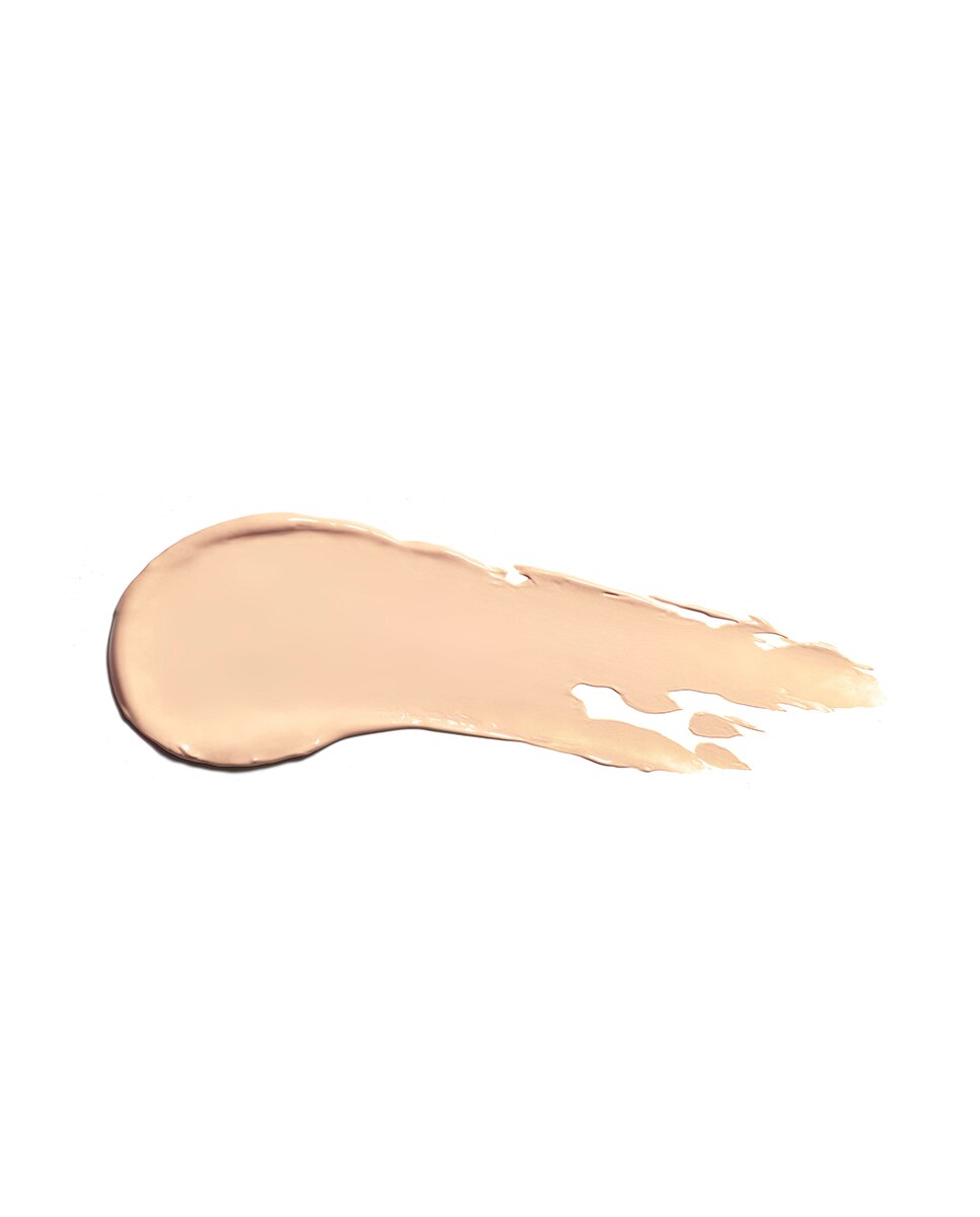 Imagen 9 de Base de maquillaje The Every Single Day Foundation SPF50 3INA - 610 610