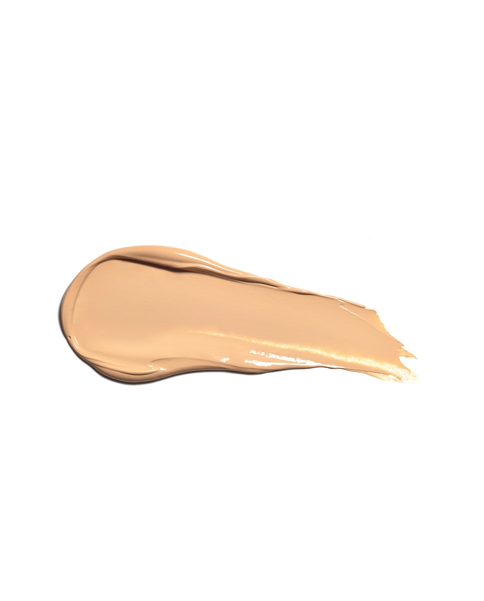 Imagen 9 de Base de maquillaje The Every Single Day Foundation SPF50 3INA - 612 612