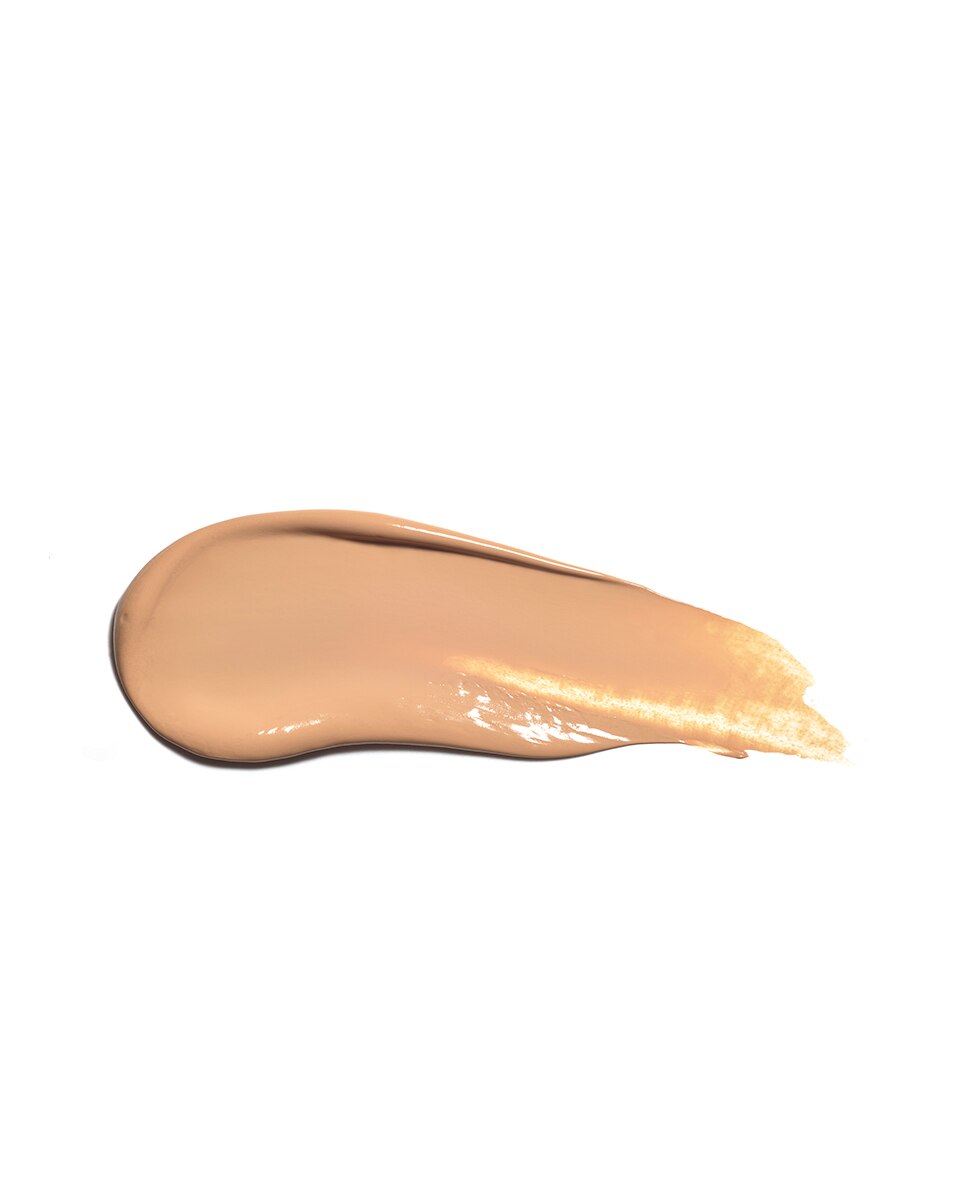 Imagen 9 de Base de maquillaje The Every Single Day Foundation SPF50 3INA - 614 614